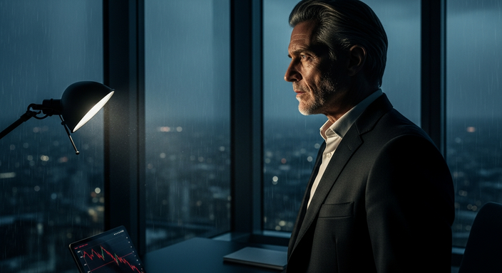 【即時新聞】最新！微軟(MSFT)捲入AI生死鬥，馬斯克逼宮OpenAI索賠逾千億美元！