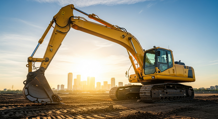 【即時新聞】Caterpillar(CAT)宣布配息1.51美元，遠期殖利率0.79％，除息日訂於4月20日！
