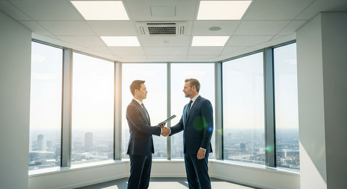 【即時新聞】台新新光金子公司雙證雙期合併完成，提升整體規模與市場地位