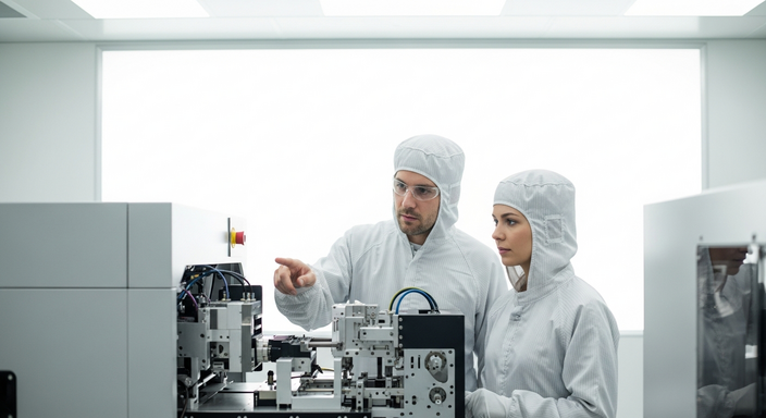 【即時新聞】最新志聖3月營收8.93億元創同期新高,年增77.59%,首季22.61億元刷新歷史紀錄