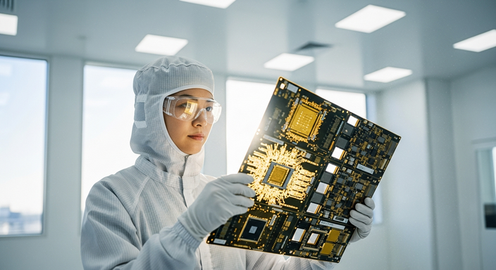 【即時新聞】臻鼎-KY 3月營收154.43億元創同期新高,年增7.18% 資本支出上調逾800億元