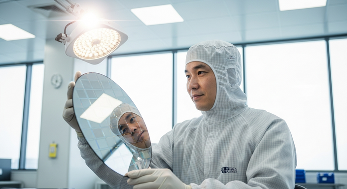 【即時新聞】南電(8046)亮燈漲停上看700元！這「2檔概念股」主力進駐接棒狂飆