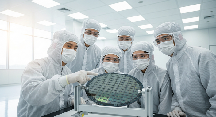 【即時新聞】華邦電3月營收145.01億元年增91.49%,首季382.53億元齊創高成長