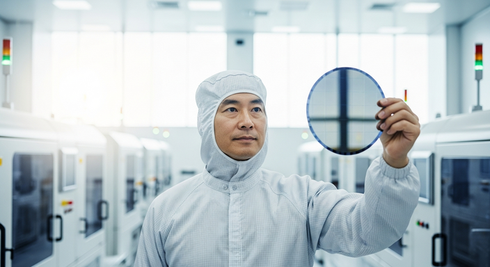 【即時新聞】全新股價漲停創284.5元歷史新高，AI光通訊需求帶動全年營收高成長