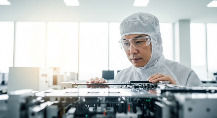 【即時新聞】大量3月營收7.73億元創歷史新高,年增146.8%股價漲停收490元