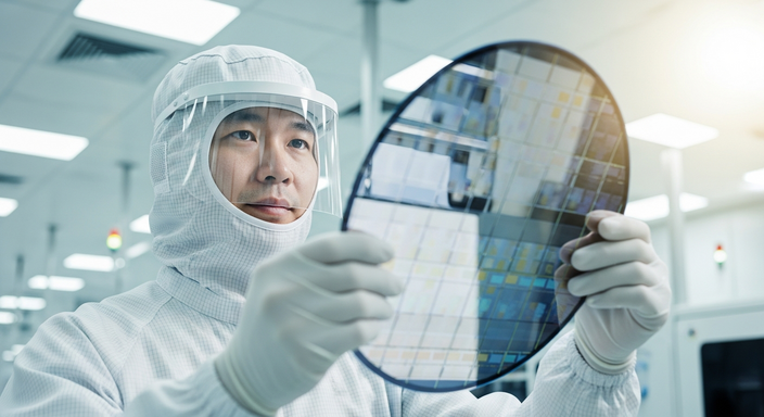 【即時新聞】聯電今日股價大漲8.77％，收58.3元出量反彈擠進成交量前十