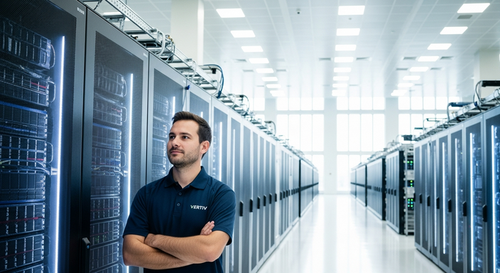 【即時新聞】VRT最新訂單飆252％，這「150億」商機發酵還能追嗎？