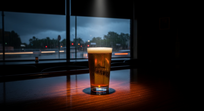 【即時新聞】Constellation Brands(STZ)即將公布最新財報,市場預期EPS衰退35%,啤酒指標亮紅燈引發關注!