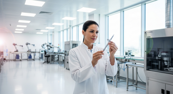 【即時新聞】最新宣布！諾和諾德(NVO)推高劑量減肥藥，價格比對手便宜40％搶攻市場