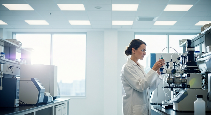 【即時新聞】Avicanna(AVCNF)第四季展零負債優勢！鎖定製藥廠併購，盼美法規鬆綁迎轉機