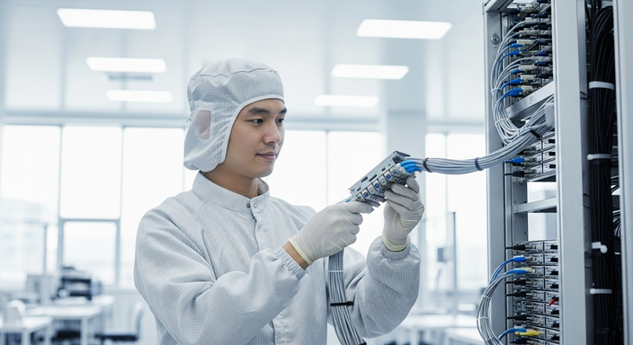 【即時新聞】貿聯-KY 3月營收70.13億元創歷史次高,年增22.21%