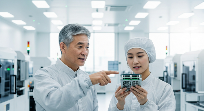 【即時新聞】嘉澤3月營收創歷史新高，月增52.76％達35.43億元