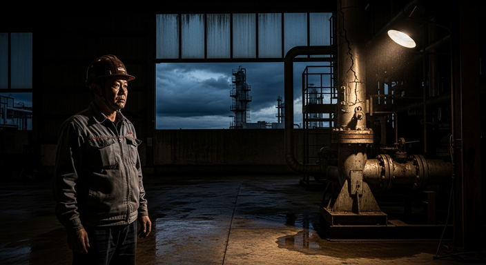 【即時新聞】南亞(1303)獲投信力挺!油價崩跌大戶撤退,這「4檔概念股」爆量下殺!