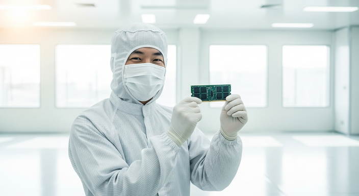 【即時新聞】威剛3月營收達105.37億元年增181.48%第1季總額261.12億元創歷史新高