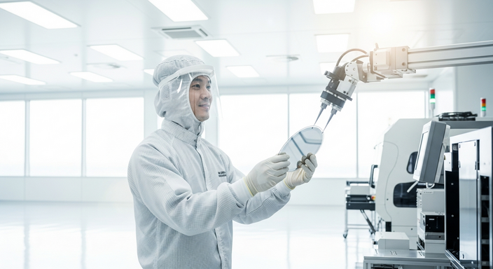 【即時新聞】十銓3月營收49.15億元創歷史新高,年增120.49%表現亮眼