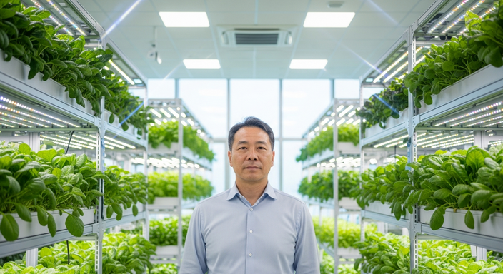 【即時新聞】正瀚-創(6534) 3月營收3.77億元年增2.46％ 創歷史新高並宣布庫藏股買回