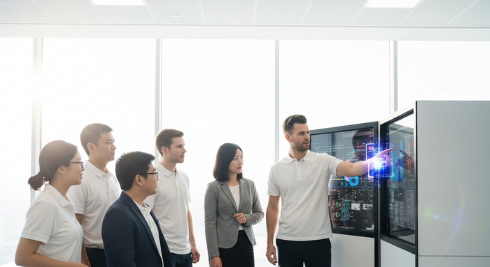 【即時新聞】研華3月營收76.99億元月增36.83％年增21.75％雙雙創歷史新高