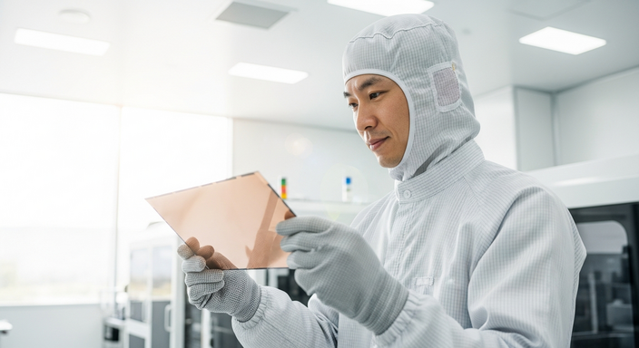【即時新聞】南亞今日受法人大力買超股價上漲4.41% 成功站上全部均線
