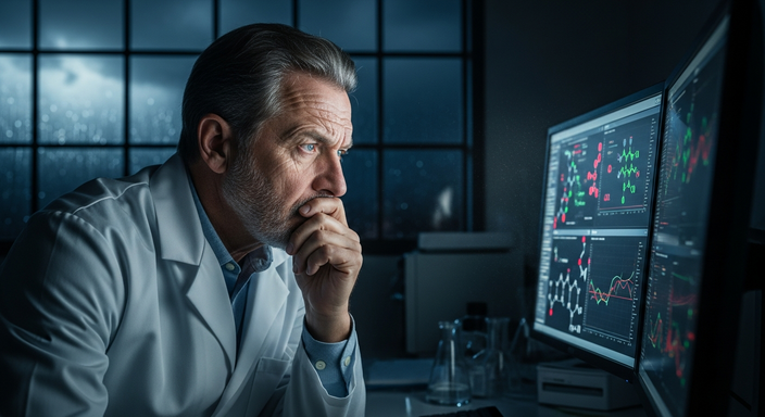 【即時新聞】賽諾菲(SNY)最新氣喘新藥試驗達標!濕疹解盲失利花旗分析師喊失望