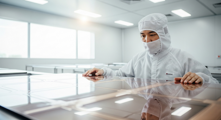 【即時新聞】南亞(1303)CCL族群今日走強，盤中股價上漲超過4％