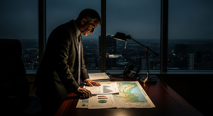 【即時新聞】Portofino Resources(POR:CA)最新宣布10股併1股計畫，並任命新任過渡期執行長提振市場信心