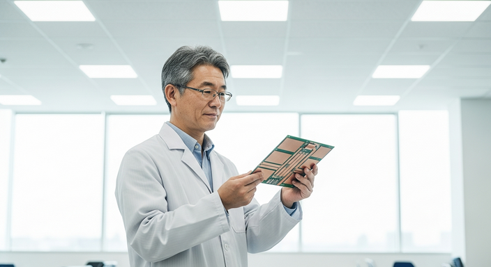 【即時新聞】最新南亞 科業外發酵，法人狂掃8032張要反轉了？