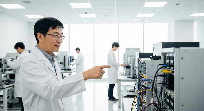 【即時新聞】台達電今日漲停收盤躋身千金股，股價達1665元展現強勁買盤