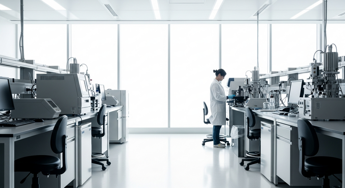 【即時新聞】NovaBridge Biosciences(NBP)公布最新財報結果,逾2億美元現金支撐營運至2028年無虞