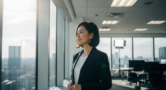 【即時新聞】兆豐金(2886)旗下兆豐證券連續兩年榮獲永續金融評鑑前25%,展現ESG經營領導力