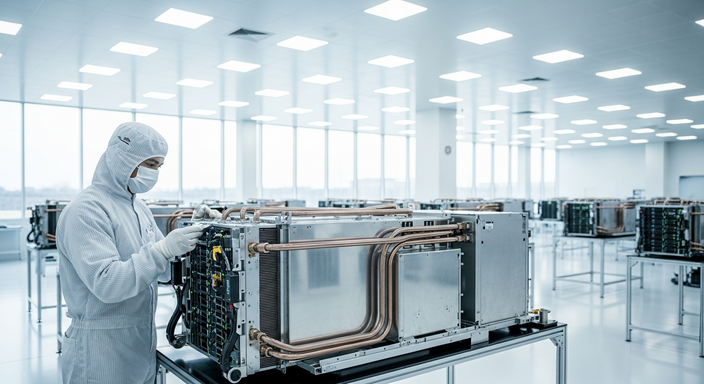 【即時新聞】富世達最新3月營收16億元創歷史新高,首季41.83億元年增85.81%