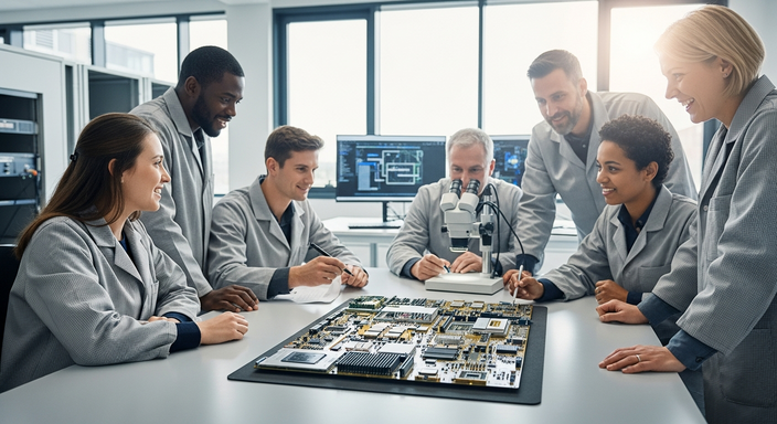 【即時新聞】研華3月營收76.99億元年增21.75％創歷史新高