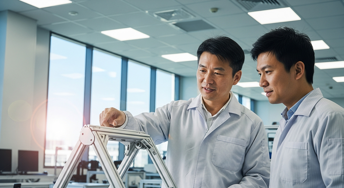 【即時新聞】富世達3月營收月增35.7％達16億元年成長95.02％創歷史新高