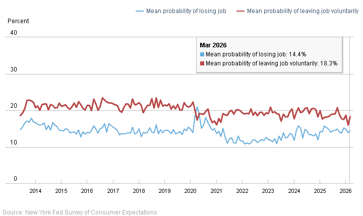 【匯金油整理】川普:「美伊雙向停火,衝突暫停兩週!」