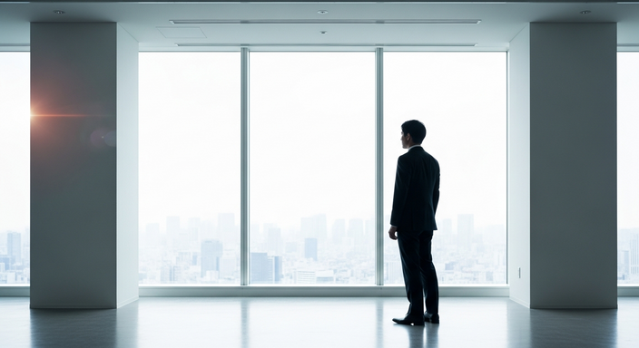 【即時新聞】最新！日立(HTHIF)宣布人事異動，Roger Lvin接任執行長強化數位布局