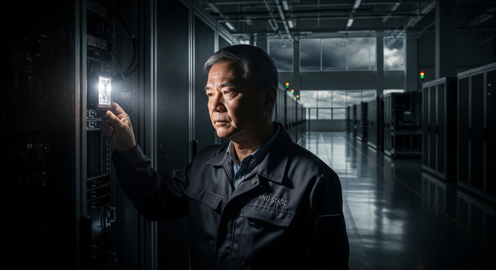 【即時新聞】鴻海3月營收年增45.57％創同期最佳，外資賣超30.46萬張股價陷190元保衛戰