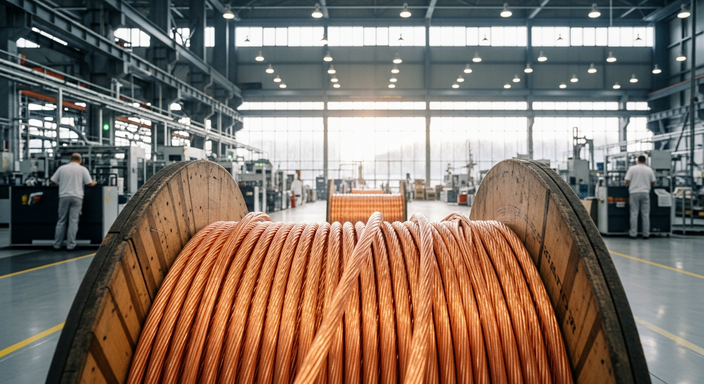 【即時新聞】大山3月營收6.9億元創同期新高,年增9.41%挹注Q1業績