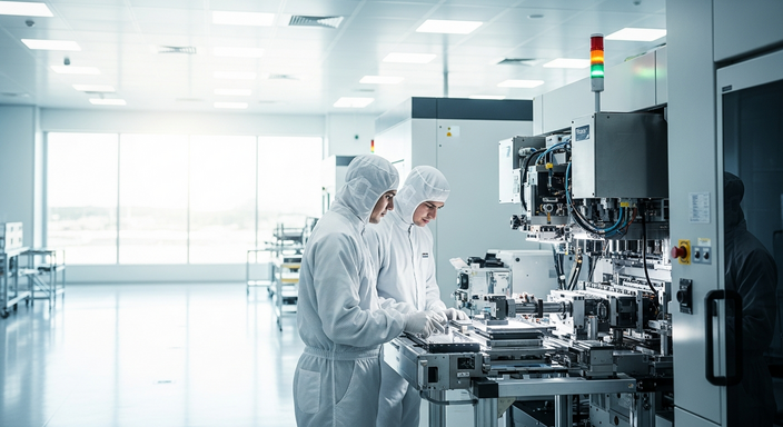 【即時新聞】臻鼎最新上修800億資本支出，法人狂掃卡位還能追嗎？