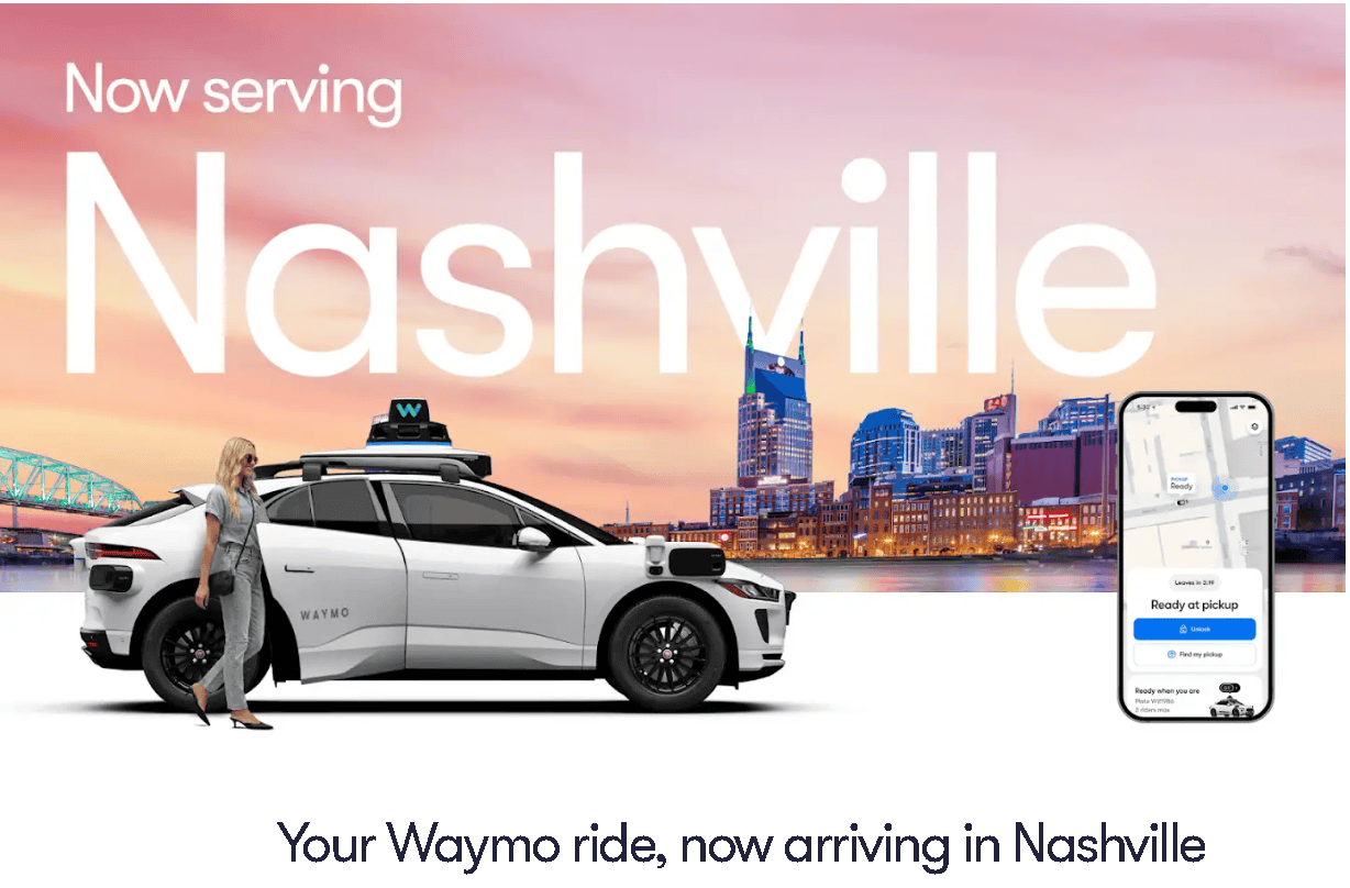 【匯金油整理】川普:「美伊雙向停火,衝突暫停兩週!」