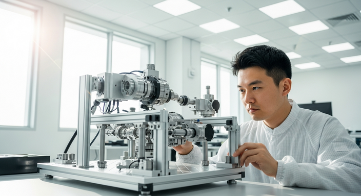 【即時新聞】大銀微系統今日開盤直衝漲停149元，全場成交量達4745張