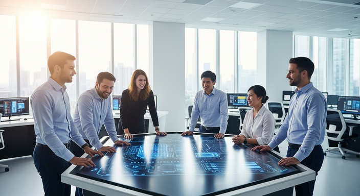 【即時新聞】廣達最新營收增43％爆量轉強，重返300大關還能追嗎？