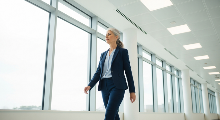 【即時新聞】最新UNH爆量狂飆逾9%,無懼獲利擠壓資金卡位還能追嗎?