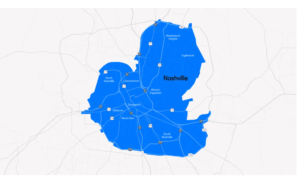 【匯金油整理】川普:「美伊雙向停火,衝突暫停兩週!」