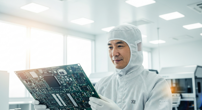 【即時新聞】華通今日公布3月營收69.43億元年增11.1%,首季累計195.48億元成長16.9%