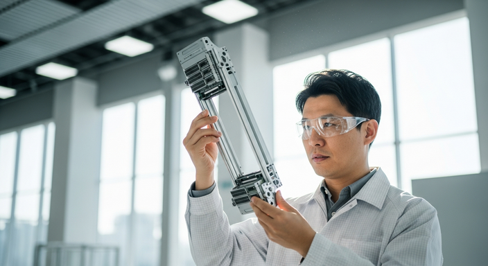 【即時新聞】川湖3月營收19.18億元創歷史新高，年增38.87％