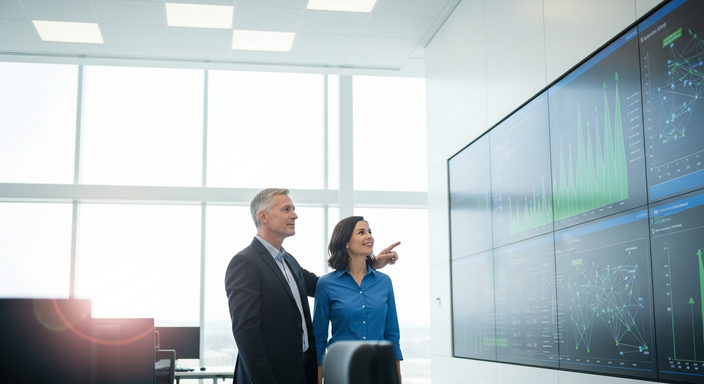 【即時新聞】最新!Atmos Energy(ATO)首季獲利增近一成,巴克萊調升目標價至184美元