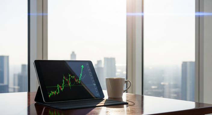 【即時新聞】鎖定高配息！YieldMax Nasdaq 100 0DTE Covered Call ETF(QDTY)最新每週配息出爐，年化配息率狂飆高達39.03％