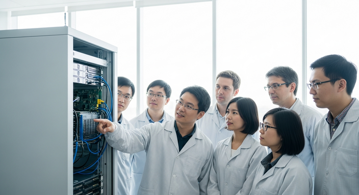 【即時新聞】信驊3月營收12.35億元月增22.2％年增63.6％連續5個月創歷史新高