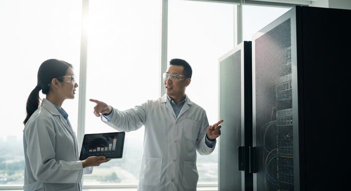 【即時新聞】廣達(2382)大漲重返300大關！大戶狂敲這「3檔概念股」準備接棒？