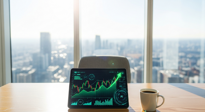 【即時新聞】YieldMax AI & Tech Portfolio Option Income ETF(GPTY)最新宣布每週配息金額為0.2877美元，較前一週大幅成長近7％！