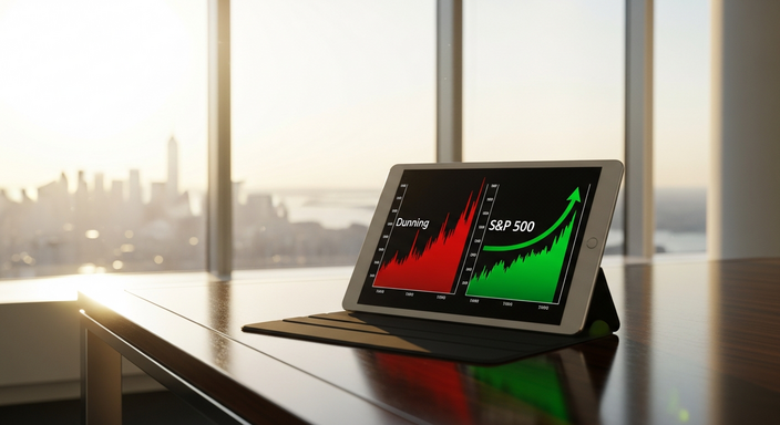 【即時新聞】美伊達成兩週停火協議！國際油價暴跌15％，美股期指與全球股市狂飆